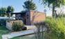 Neues Cottage 4 Pers. **** PMR - Camping pomme de pin
